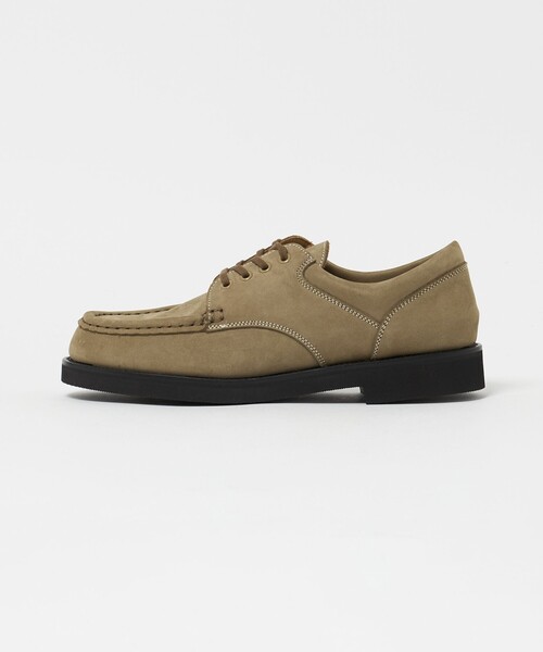 Steven Alan（スティーブンアラン）の「＜ARTESANOS × Steven Alan