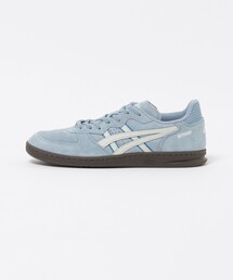<ASICS SportStyle>SKYHAND OG スニーカー