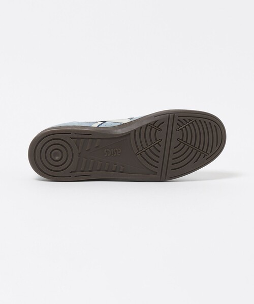 ASICS(アシックス)の「<ASICS SportStyle>SKYHAND OG スニーカー(スニーカー・メンズ・ライトブルー/ベージュ・26cm/26.5cm/27cm/27.5cm/28cm/28.5cm)」の7枚目の写真