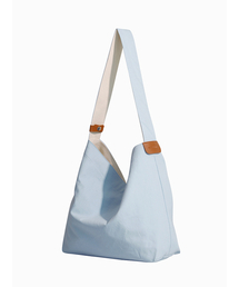 Cotton Adjust - Baby Blue
