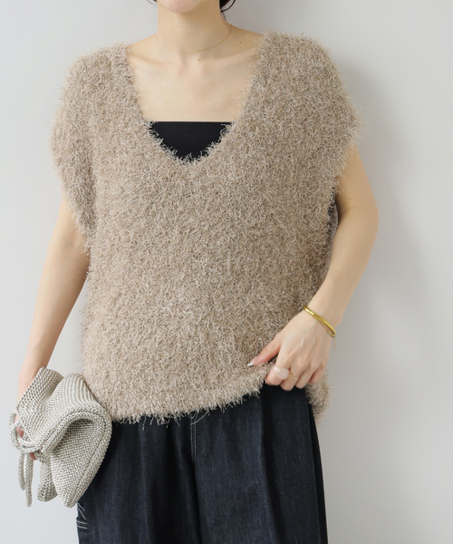 JOURNAL STANDARD relume（ジャーナルスタンダード レリューム）の