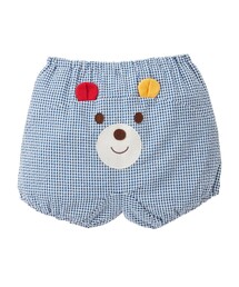 顔ドンシリーズ ベビーブルマ