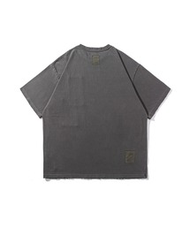 Liberaturs（リベレーター）の「ヴィンテージクラフトTEE/VINTAGE CRAFT TEE（Tシャツ/カットソー）」