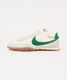 ＜NIKE＞M WAFFLE RACER