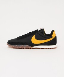 <NIKE>M WAFFLE RACER