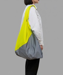 REFLECT SHOPPING BAG Lサイズ