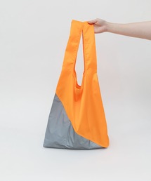 REFLECT SHOPPING BAG Lサイズ
