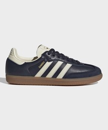 サンバ OG / Samba OG / スニーカー アディダスオリジナルス adidas Originals