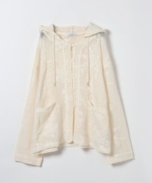 JEANASIS(�W�[�i�V�X)�̃��b�V�����[�X�t�[�h�u���]��/1051047(�u���]��)