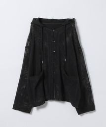 JEANASIS(�W�[�i�V�X)�̃��b�V�����[�X�t�[�h�u���]��/1051047(�u���]��)
