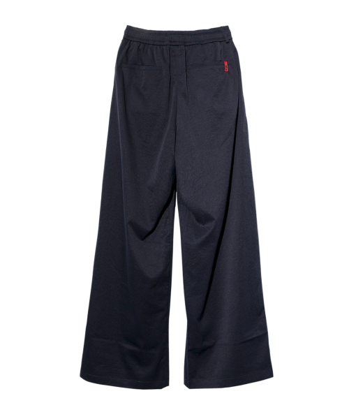 SAILAS(サイラス)の「P04 リラックスパンツ_NV(その他パンツ・レディース・その他・SMALL/MEDIUM/LARGE)」の4枚目の写真