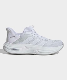 CLOUDFOAM クッション ラピッドフィット / CLOUDFOAM CUXXION RAPIDFIT / アディダス adidas