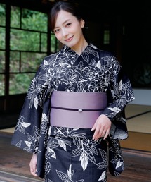 帯締め」に該当するブルー・ネイビー/青色系のファッション通販 - ZOZOTOWN