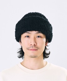 CF POPPINS（ハット）｜CA4LA（カシラ）のファッション通販 - ZOZOTOWN