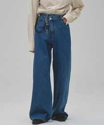 TODAYFUL(�g�D�f�C�t��)��Henry's Denim(�f�j���p���c)