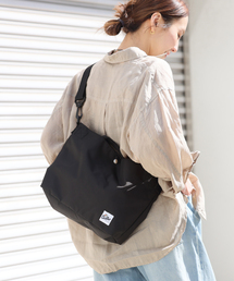 JOURNAL STANDARD relume | 《WEB限定追加3》【Drifter/ドリフター】CARRY ALL BAG:ショルダーバッグ(ショルダーバッグ)