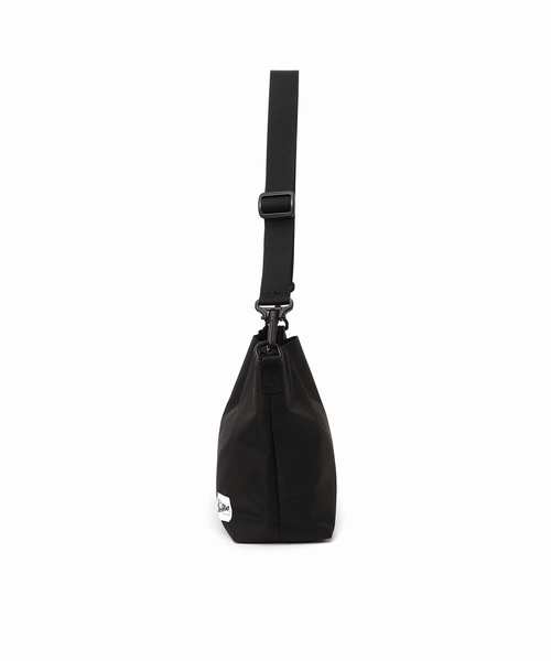 JOURNAL STANDARD relume(ジャーナルスタンダード レリューム)の「《WEB限定追加3》【Drifter/ドリフター】CARRY ALL BAG:ショルダーバッグ(ショルダーバッグ・レディース・ブラック・FREE)」の20枚目の写真
