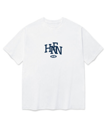 ファイルアップ 半袖Tシャツ F03BRD_HBX10962