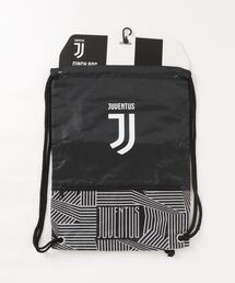 【T23】CINCH BAG ICSP006