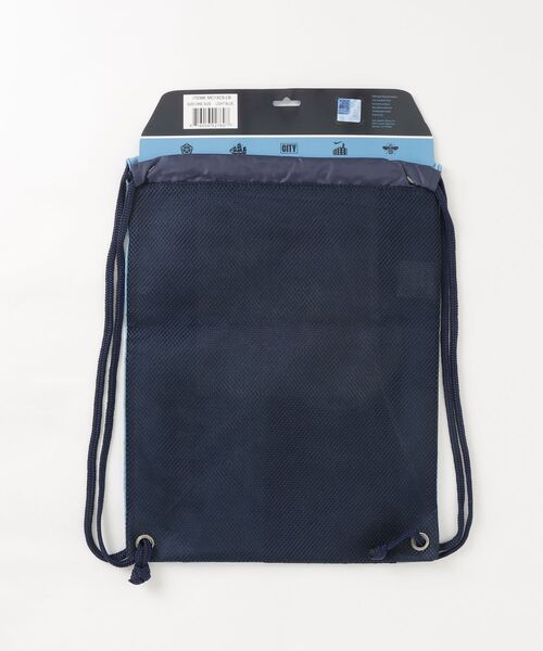 INNOCENT(イノセント)の「【T23】CINCH BAG ICSP006(ショルダーバッグ・レディース・その他6/その他1/その他7/その他2/その他4/その他5・FREE)」の9枚目の写真