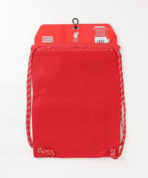 INNOCENT(イノセント)の「【T23】CINCH BAG ICSP006(ショルダーバッグ・レディース・その他6/その他1/その他7/その他2/その他4/その他5・FREE)」の10枚目の写真