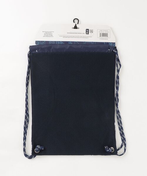 INNOCENT(イノセント)の「【T23】CINCH BAG ICSP006(ショルダーバッグ・レディース・その他6/その他1/その他7/その他2/その他4/その他5・FREE)」の11枚目の写真