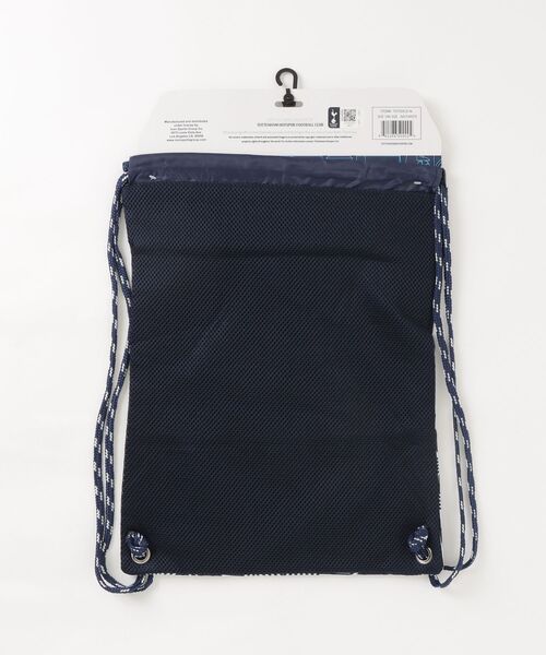 INNOCENT(イノセント)の「【T23】CINCH BAG ICSP006(ショルダーバッグ・レディース・その他6/その他1/その他7/その他2/その他4/その他5・FREE)」の12枚目の写真