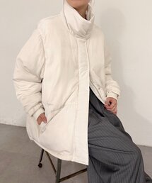 フィブリルモンスターダウン
