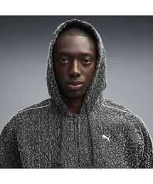 PUMA｜プーマ（メンズ）のジャージ通販 - ZOZOTOWN