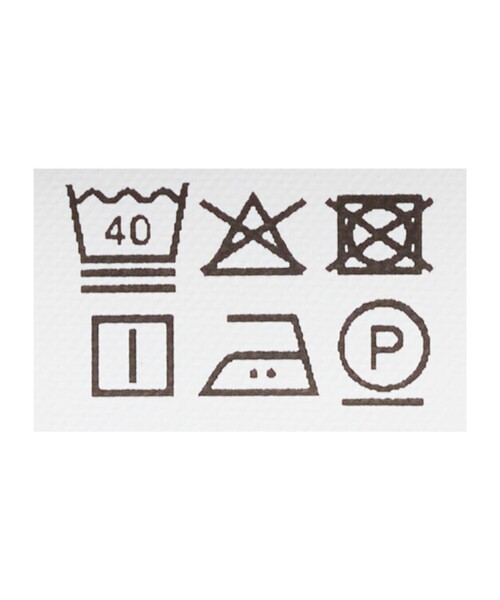 UNITED ARROWS & SONS（ユナイテッドアローズアンドサンズ）の「＜UNITED ARROWS & SONS by MASATAKA HATTORI＞ PIN/HOLE SHIRT/シャツ（シャツ/ブラウス・メンズ・コバルトブルー・38cm/39cm/40cm/41cm/42cm/43cm）」の13枚目の写真