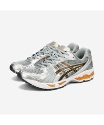 ASICS SPORTSTYLE GEL-KAYANO 14 / アシックス スポーツスタイル ゲル カヤノ 14 / 1203A740-020