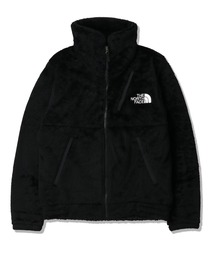 THE NORTH FACE Versa Loft Jacket ザ ノースフェイス バーサロフトジャケット(メンズ) フリース