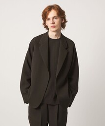 UNITED ARROWS & SONS｜ユナイテッドアローズアンドサンズのテーラード