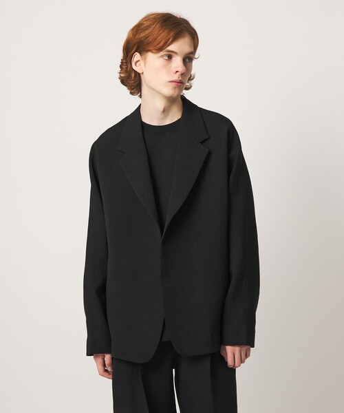 UNITED ARROWS & SONS by DAISUKE OBANA｜ユナイテッドアローズアンド