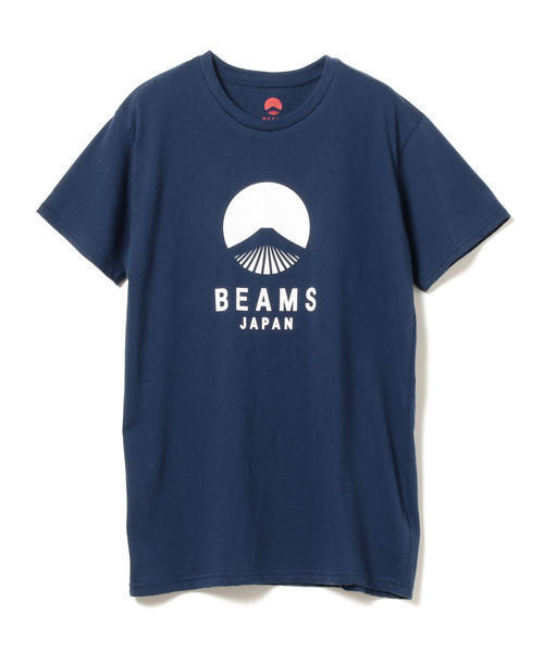 ビームスジャパンBEAMSJAPANワークシャツXLダークネイビー日本製 BEAMS JAPAN ORIGINAL】”2024fall&winter 1st delivery