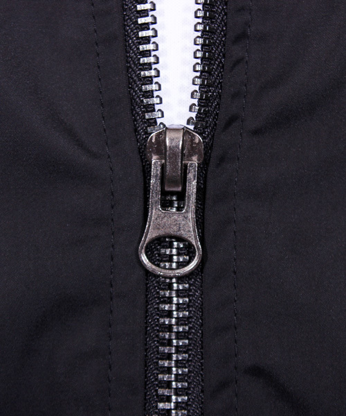 ８(eight)（エイト）の「タイガー スカジャン ジャケット（スカジャン・メンズ・ブラック系その他/ブラック系その他2/グリーン系その他/グリーン系その他2/グリーン系その他3/ブラック系その他3・MEDIUM/LARGE）」の20枚目の写真