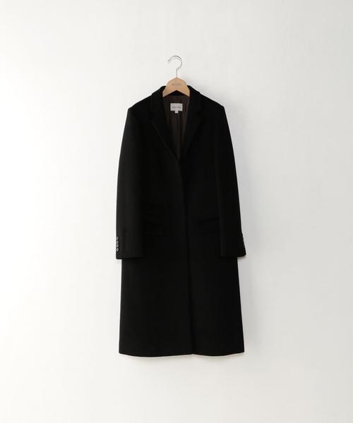Steven Alan（スティーブンアラン）の「＜Steven Alan＞ WOOL YAK MIX