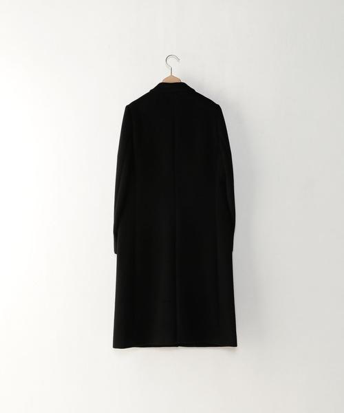 Steven Alan（スティーブンアラン）の「＜Steven Alan＞ WOOL YAK MIX