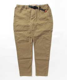 KRIFF MAYER（クリフメイヤー）の「ストレッチツイル ナロークライミングパンツ（チノパンツ）」