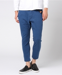 KRIFF MAYER（クリフメイヤー）の「ストレッチツイル ナロークライミングパンツ（チノパンツ）」