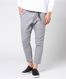 KRIFF MAYER（クリフメイヤー）の「ストレッチツイル ナロークライミングパンツ（チノパンツ）」