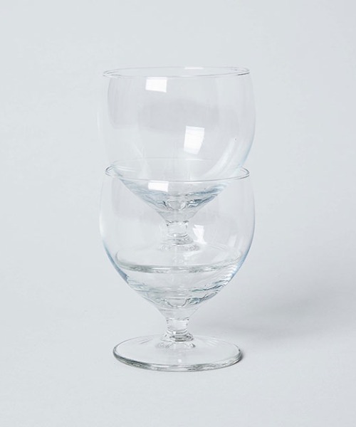 スタッキングワイン（グラス/マグカップ/タンブラー）｜TODAY'S