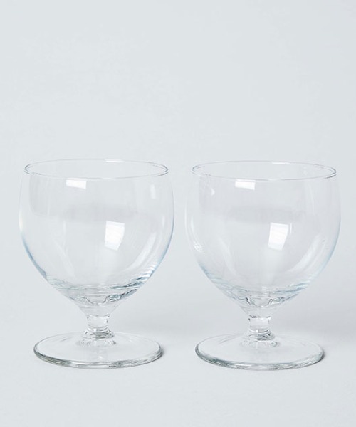 スタッキングワイン（グラス/マグカップ/タンブラー）｜TODAY'S