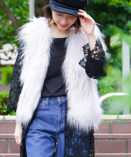 N.（N. Natural Beauty Basic）（エヌエヌナチュラル