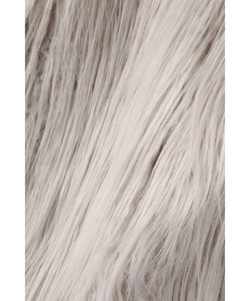 N.（N. Natural Beauty Basic）（エヌエヌナチュラルビューティーベーシック）の「ファーベスト（その他アウター・レディース・グレー/ホワイト・MEDIUM）」の16枚目の写真