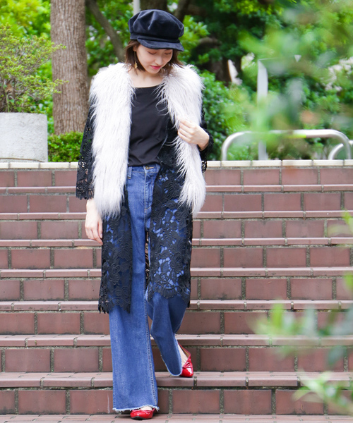 N.（N. Natural Beauty Basic）（エヌエヌナチュラル