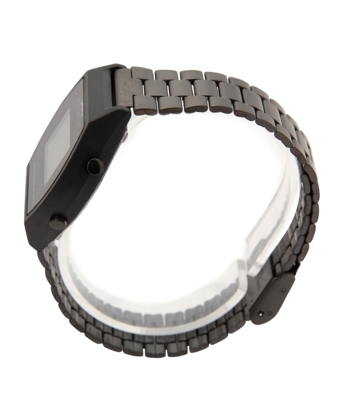 BEAMS BOY（ビームスボーイ）の「CASIO / “B640”（アナログ腕時計・レディース・ブラック/ブラウン系その他・ONE SIZE）」の19枚目の写真