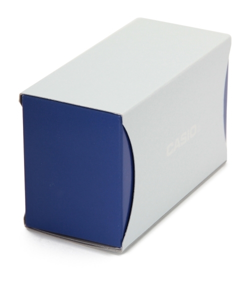 BEAMS BOY（ビームスボーイ）の「CASIO / “B640”（アナログ腕時計・レディース・ブラック/ブラウン系その他・ONE SIZE）」の13枚目の写真