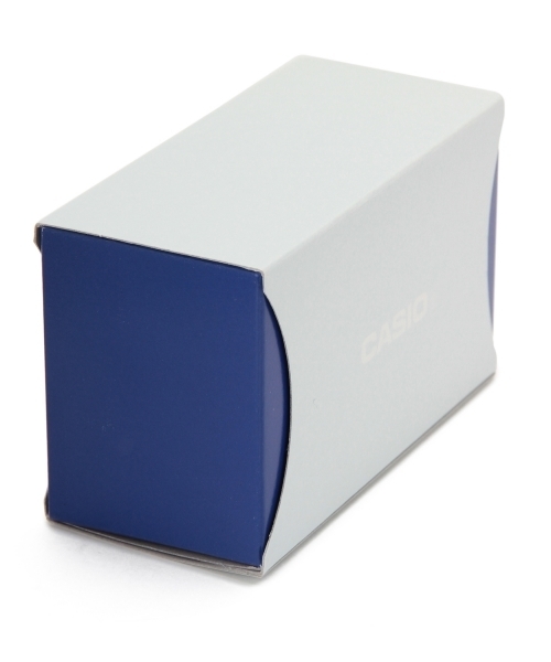 BEAMS BOY（ビームスボーイ）の「CASIO / “B640”（アナログ腕時計・レディース・ブラック/ブラウン系その他・ONE SIZE）」の10枚目の写真