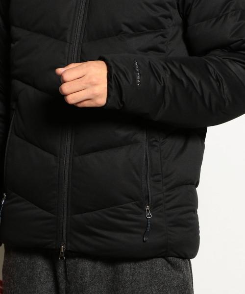 Columbia（コロンビア）の「Columbia（コロンビア） ライトソンピーク